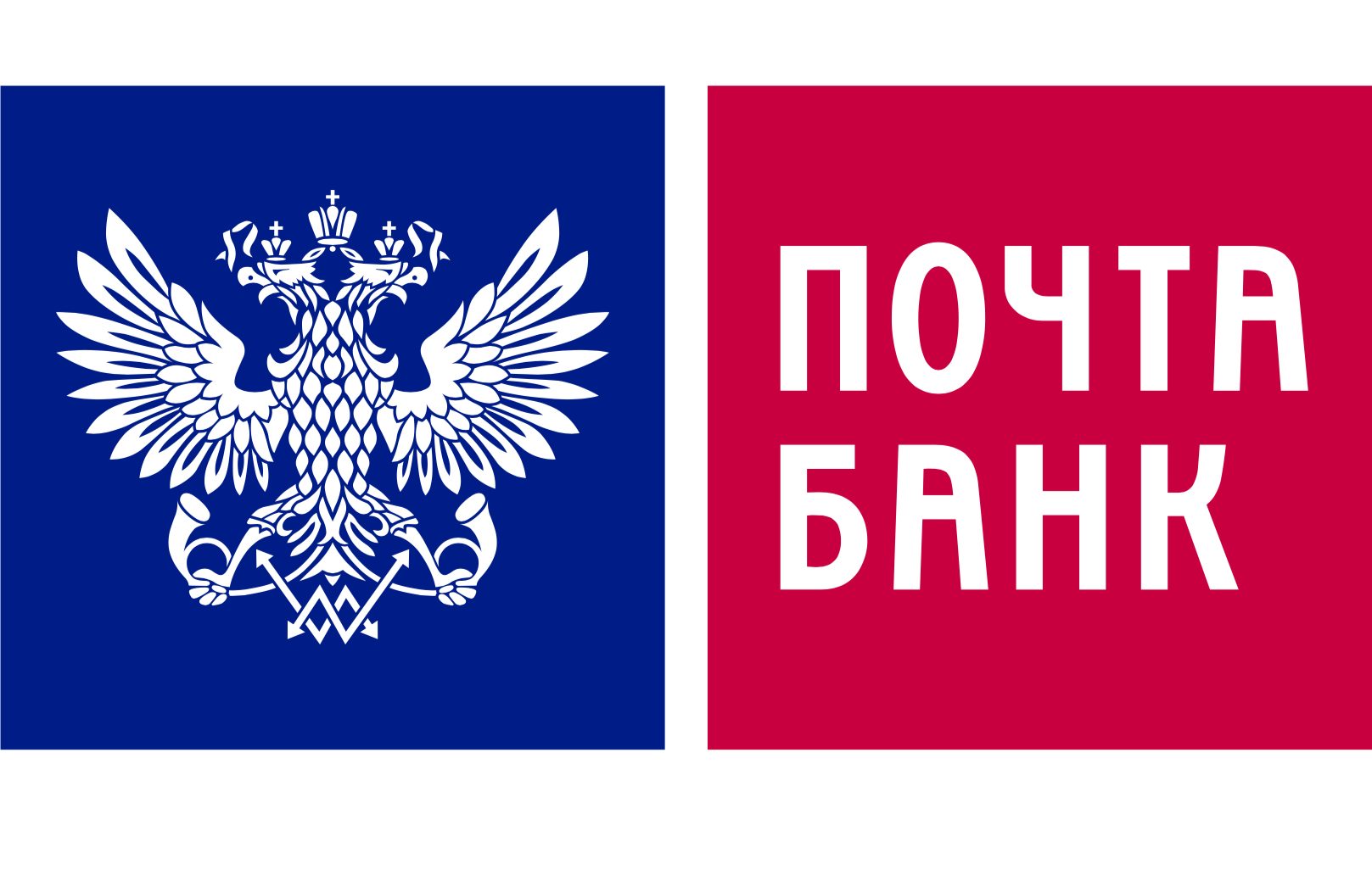 Заголовок